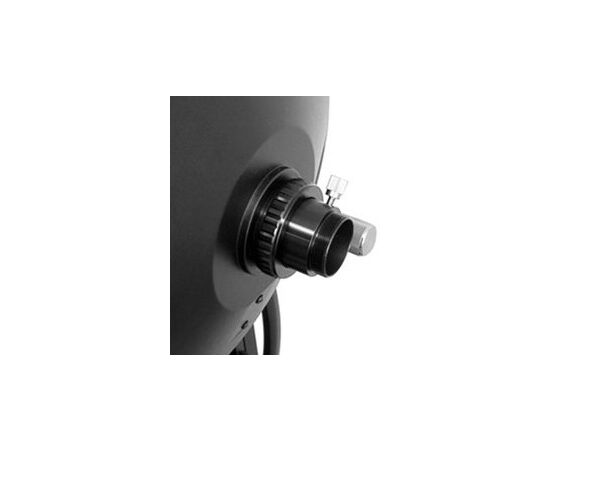 Meade 1.25" Eyepiece Adapter for Meade SC and ACF Telescopes