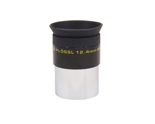 Meade Series 4000 Super Plössl 12.4mm 1.25" Eyepiece