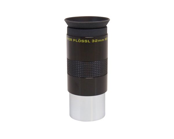 Meade Series 4000 Super Plössl 32mm 1.25" Eyepiece