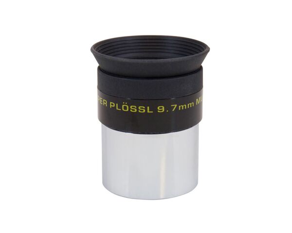 Meade Series 4000 Super Plössl 9.7mm 1.25" Eyepiece
