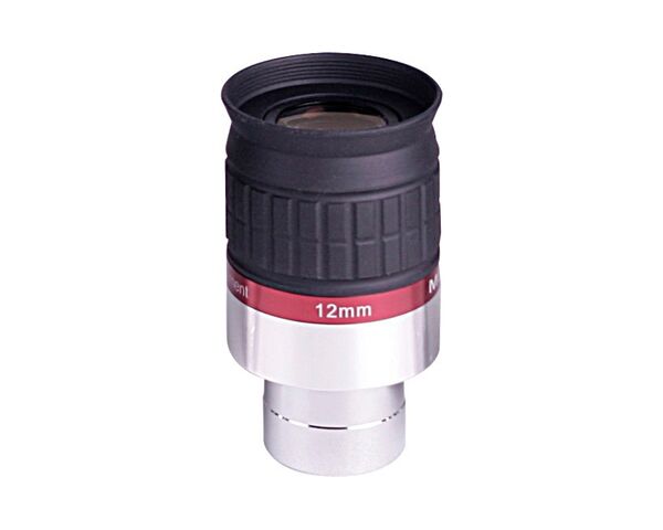 Meade Series 5000 HD-60 12mm 1.25" 6-element Eyepiece