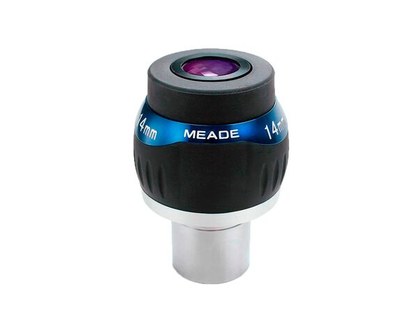 Meade Series 5000 Ultra WA 14mm 1.25" Eyepiece