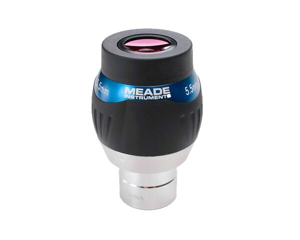 Meade Series 5000 Ultra WA 8.8mm 1.25" Eyepiece