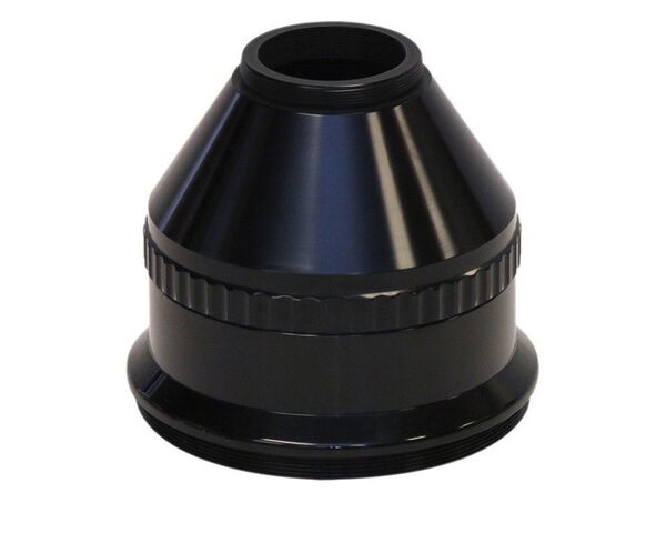 Meade 3" 2-element Field Flattener