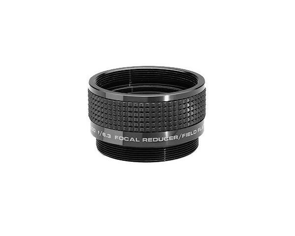 Meade F/6.3 Focal Reducer/Field Flattener