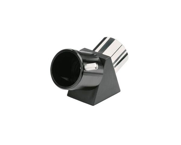 Meade #928 1.25" Image Erecting Prism for Meade Refracting Telescopes