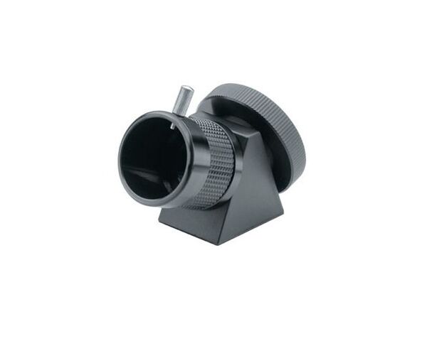 Meade #933 1.25" Image Erecting Prism for ETX60/70/80 Telescopes
