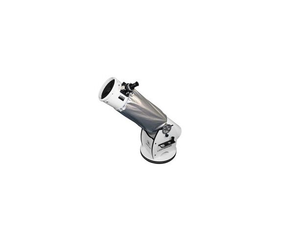 Meade Light Shroud for 10" LightBridge Dobsonian Telescopes