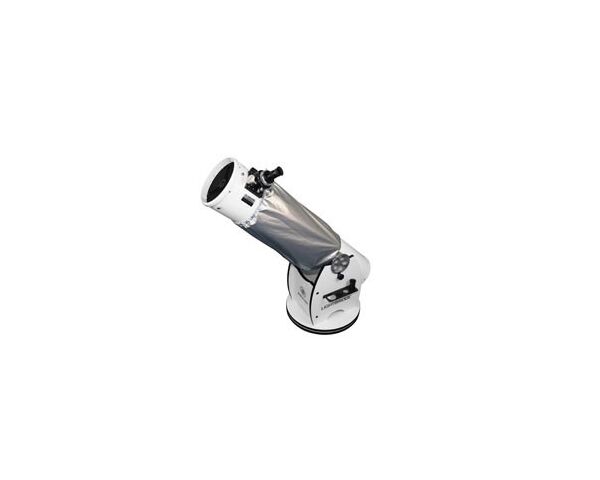 Meade Light Shroud for 12" LightBridge Dobsonian Telescopes