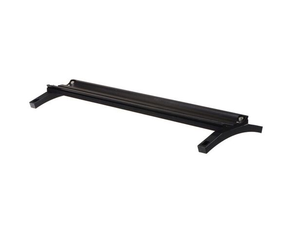 Meade 12" f/10 Losmandy-style Dovetail Rail Assembly