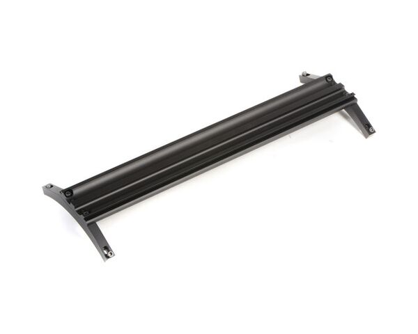 Meade 16" f/10 Losmandy-style Dovetail Rail Assembly