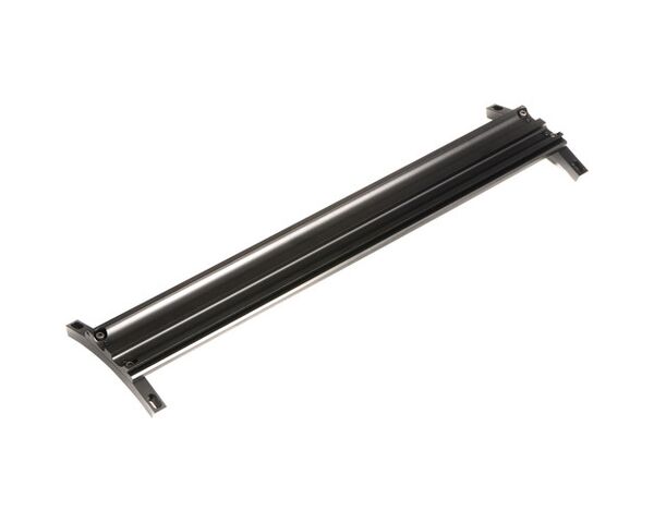 Meade 14" f/10 Losmandy-style Dovetail Rail Assembly