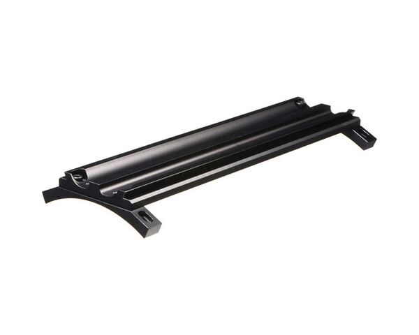 Meade 8" f/10 Losmandy-style Dovetail Rail Assembly