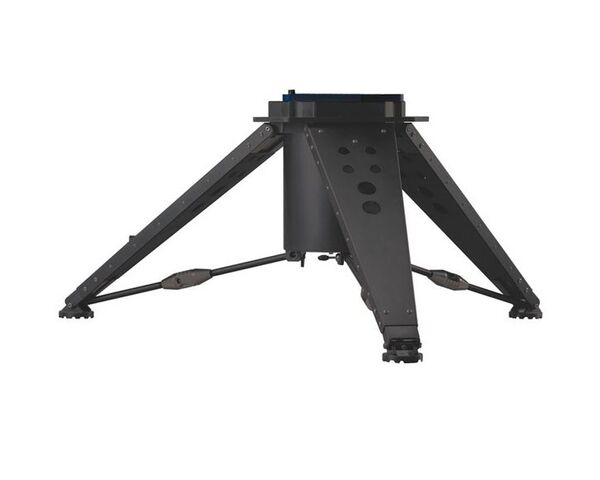 Meade Max-Tripod