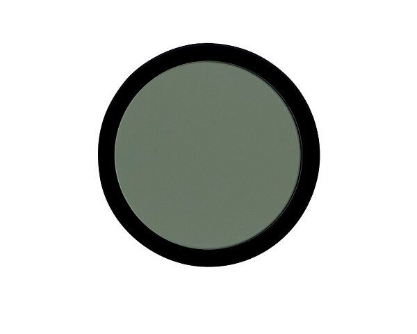 Meade Series 4000 ND96 Moon Filter
