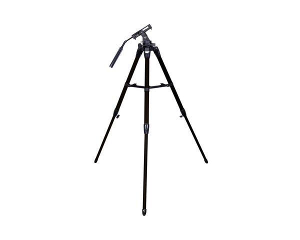 Meade Infinity AZ Mount