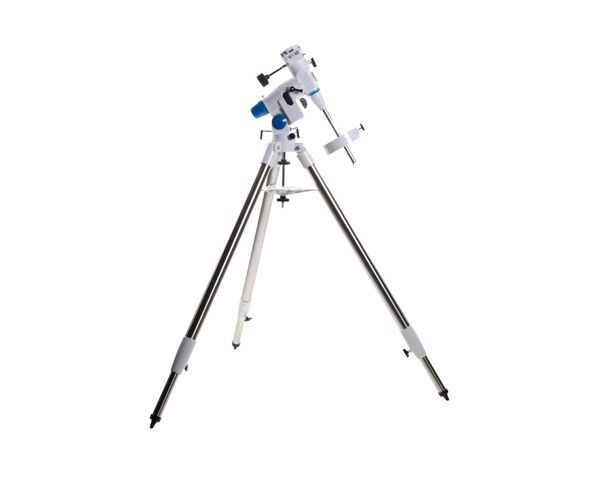 Meade LX70 German Equatorial Mount