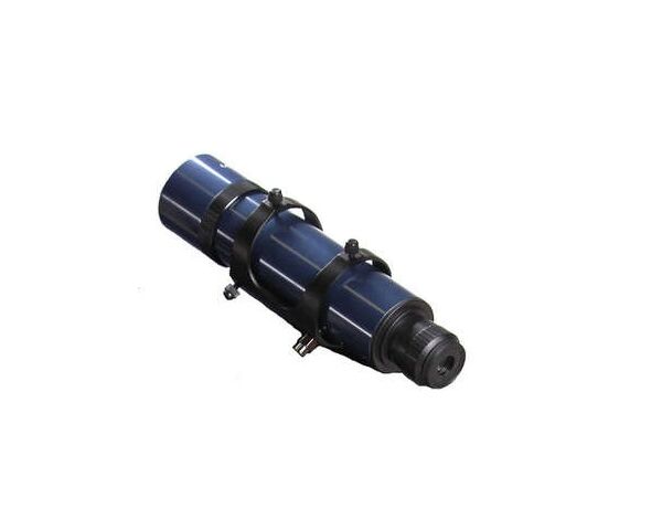 Meade #828 8x50 Rear Focus Viewfinder Blue Tube