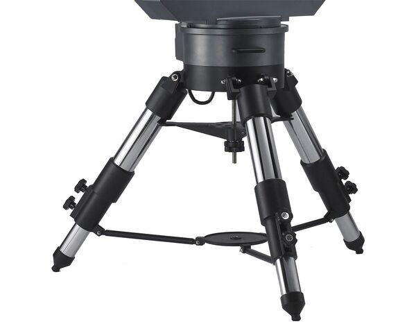 Meade Super Giant Field Tripod