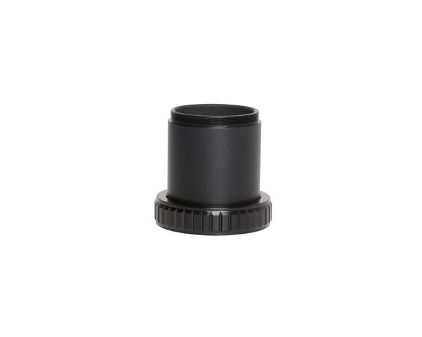Meade #62 T-Adapter