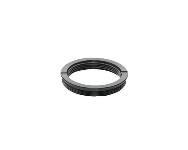 Meade #64 T-Adapter for ETX90/125 Telescopes