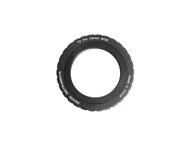 Meade Canon EOS T-Mount