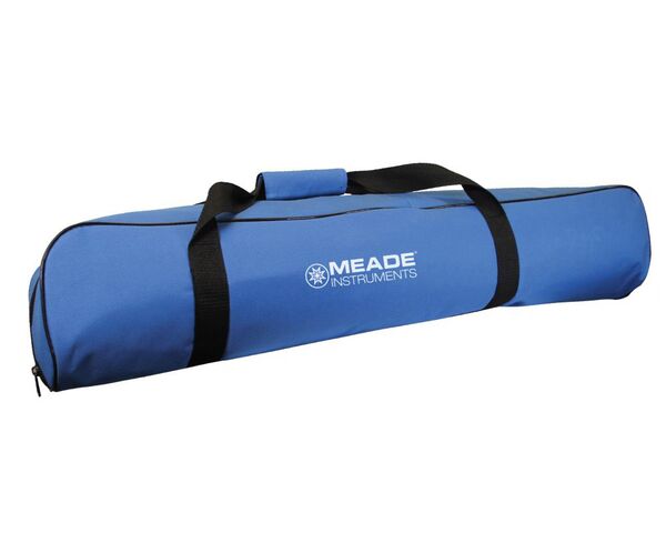 Meade Telescope Bag for Infinity 60/70 Telescopes