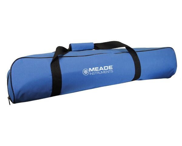 Meade Telescope Bag for Infinity 80/90/102 Telescopes
