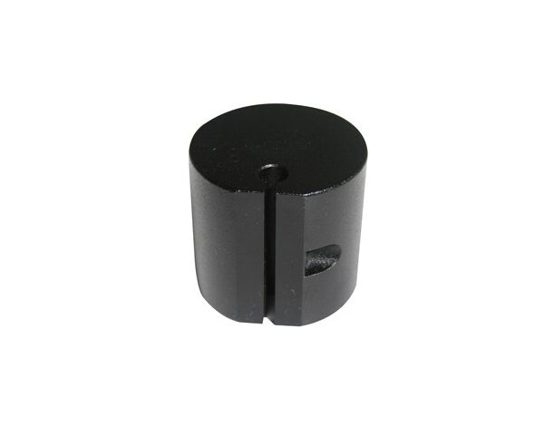Meade 0.9kg Extra Weight for Meade Tube Balance Weight Systems