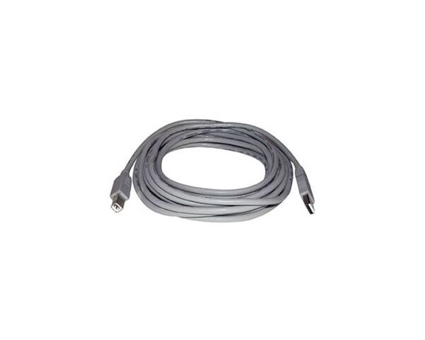 Meade 15 Foot USB 2.0 Cord