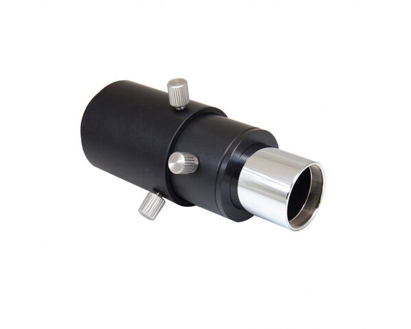 Meade 1.25" Variable Projection Camera Adapter