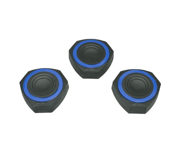 Meade #895 Vibration Isolation Pads