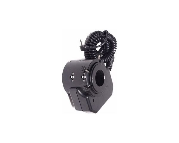 Meade Zero Image Shift Electronic Micro-Focuser