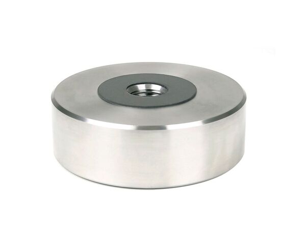 Meade LX850 11.8kg Stainless Steel Counterweight