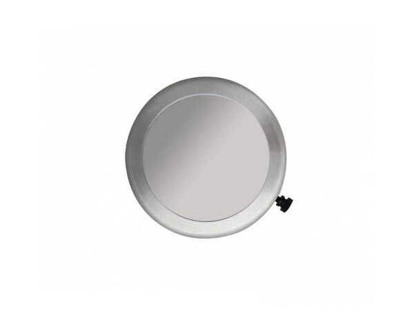 Meade #450 Glass White-Light Solar Filter