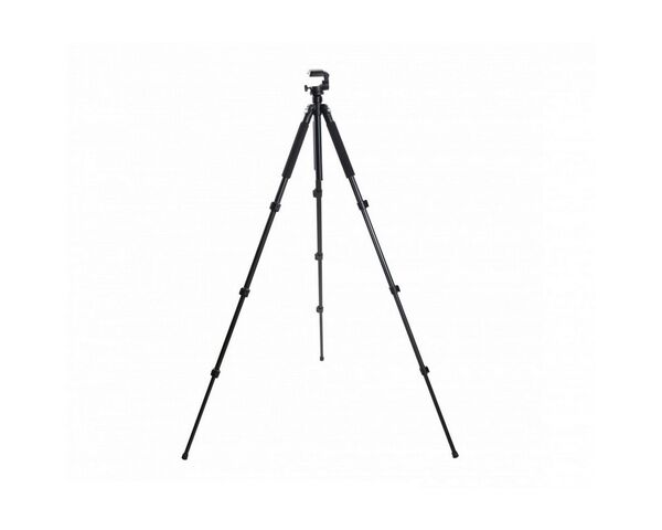 Meade Acrobat 80 Advanced Photo Tripod