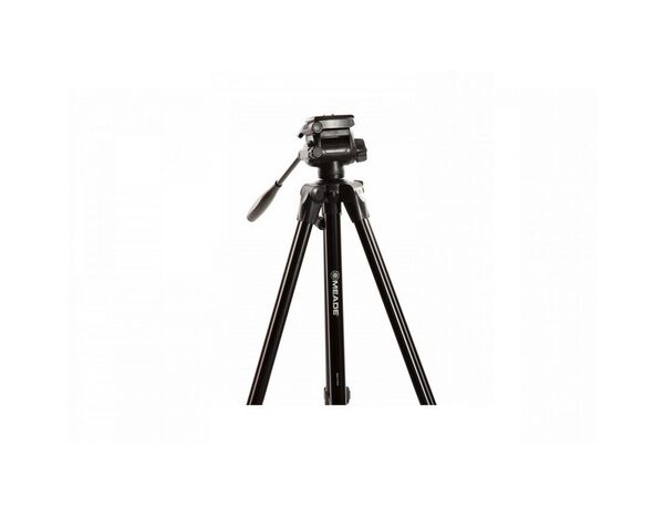 Meade Classic 30 Photo Tripod