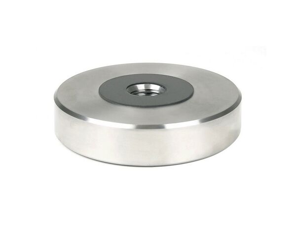 Meade LX850 4.5kg Stainless Steel Counterweight