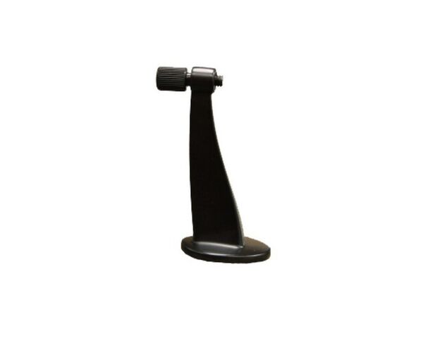 Ďalekohľad Meade Tripod Adapter