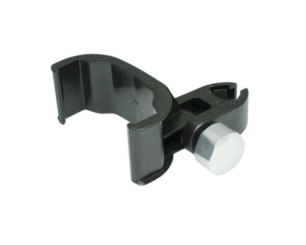 Meade Handbox Holder