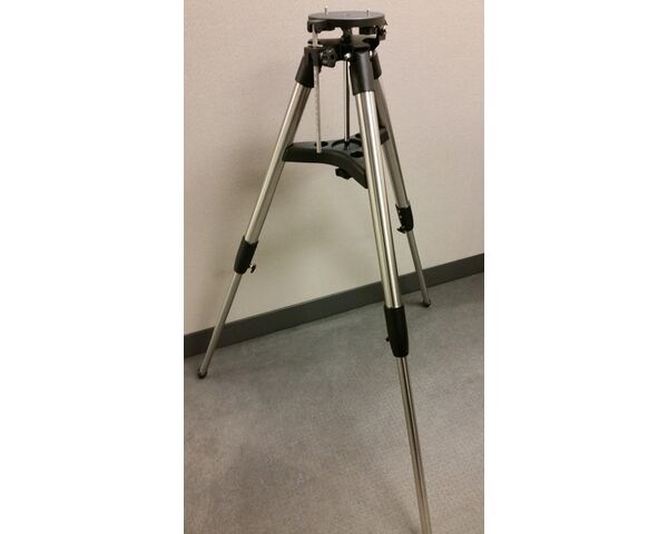 Meade Tripod for ETX90 and ETX125 Telescopes