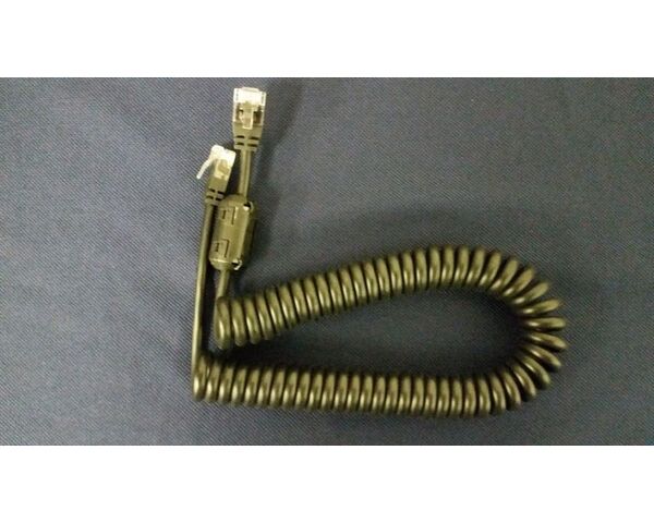 Meade Coil Cord for AutoStar and AudioStar