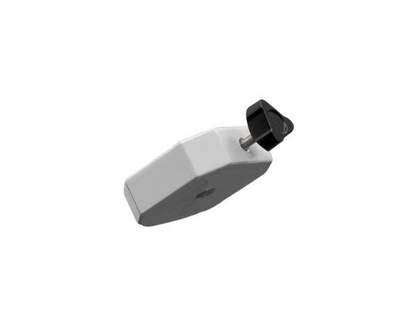 Meade LX85 4.5kg Counterweight