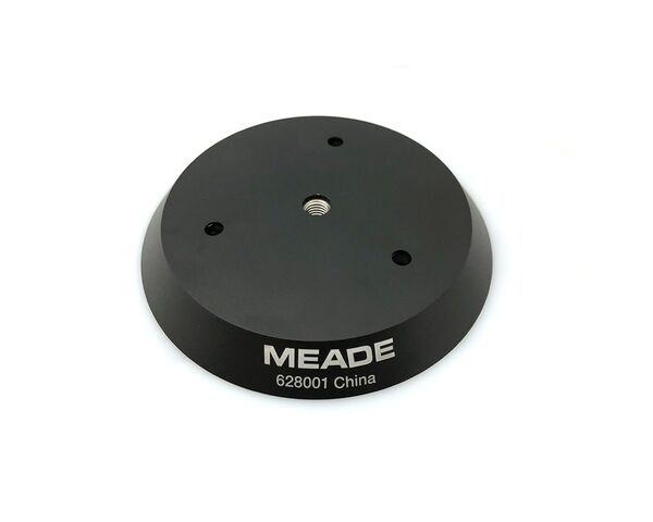 Meade Adapter Plate for LX65/LS/LT Telescopes