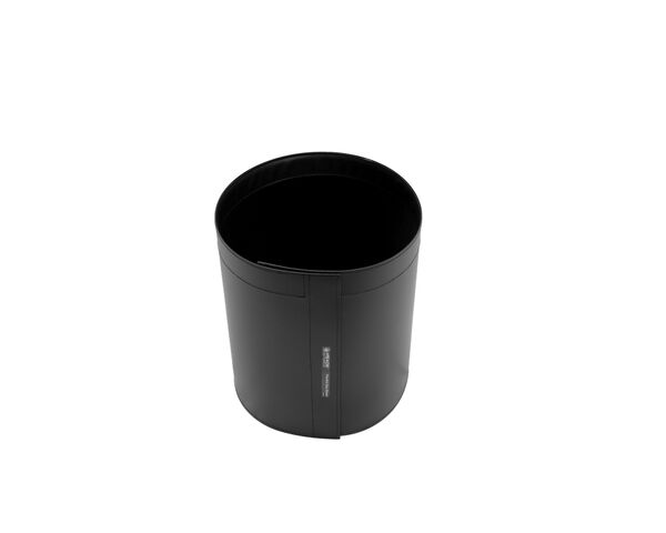 Meade Flexible Dew Shield, 10" ACF