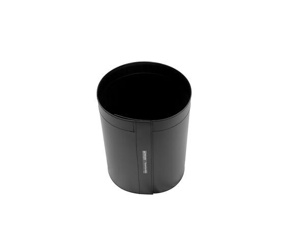 Meade Flexible Dew Shield, 12" ACF