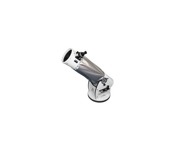 Meade Light Shroud for 10" LightBridge Plus Telescopes