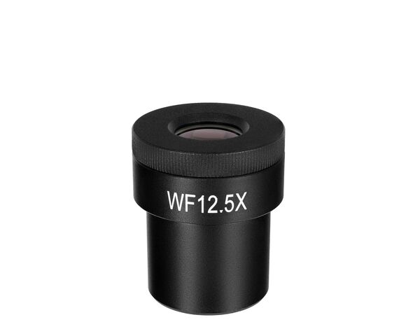 MAGUS ME12 12,5/14 mm okulár (D 30 mm)