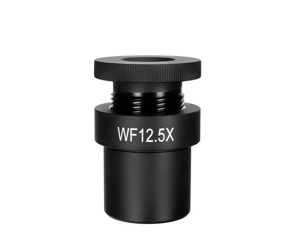 MAGUS MD12 12,5/14 mm okulár s nastavením dioptrií (D 30 mm)