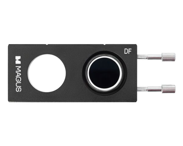 MAGUS DFS1 Darkfield Slider